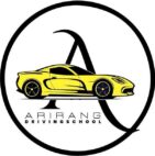 ArirangDrivingSchool